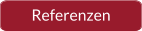 Referenzen