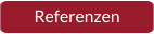 Referenzen