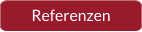 Referenzen