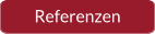 Referenzen